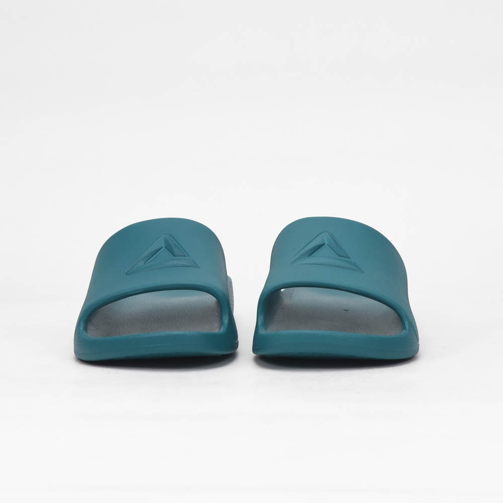 EcoSun W