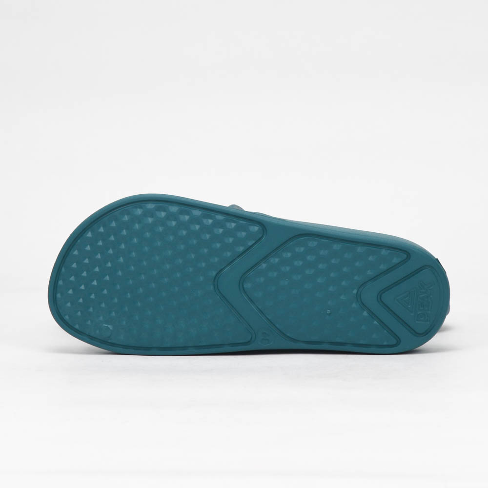 EcoSun W