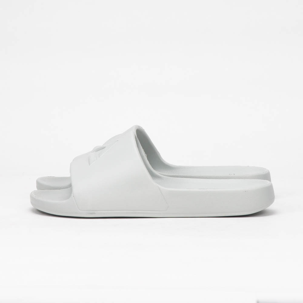EcoSun W