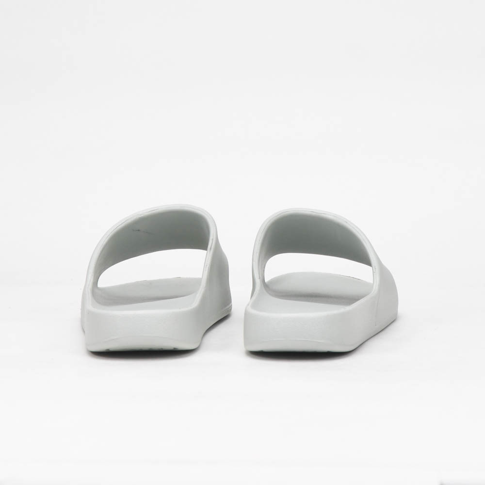 EcoSun W