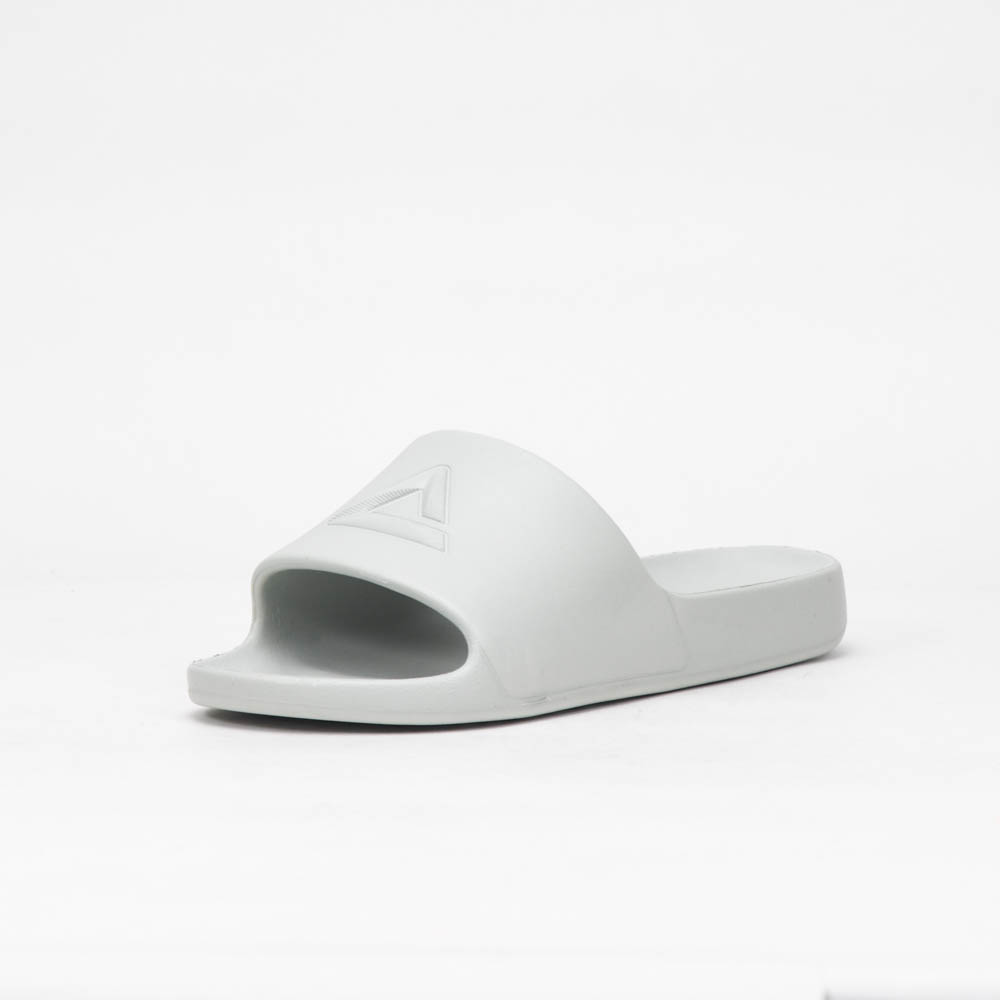 EcoSun W