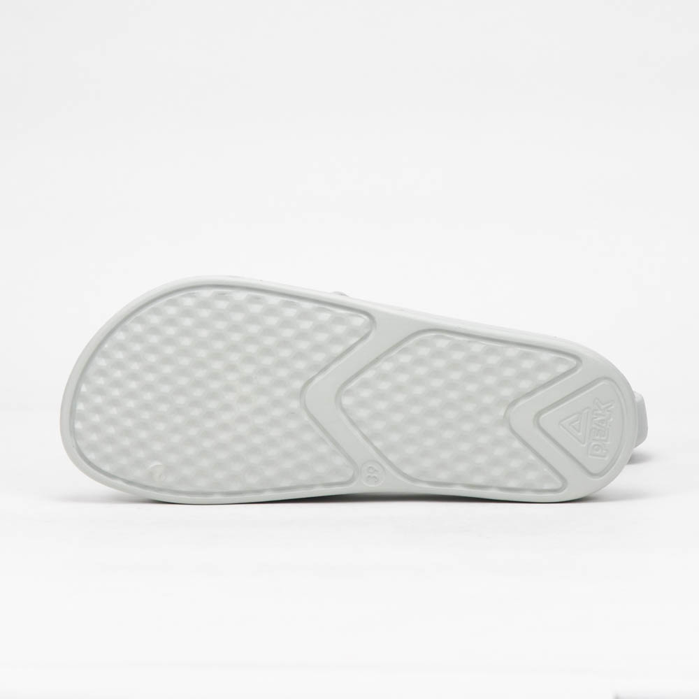 EcoSun W