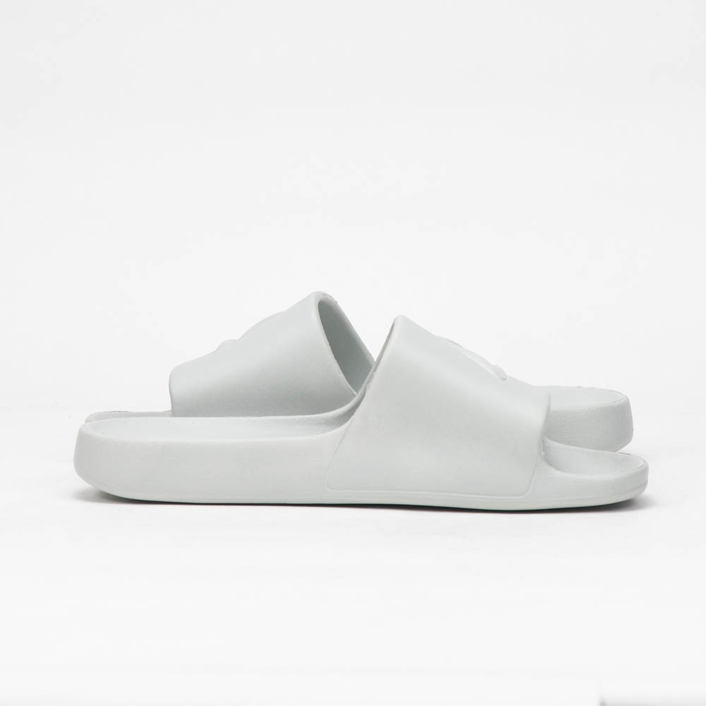 EcoSun W