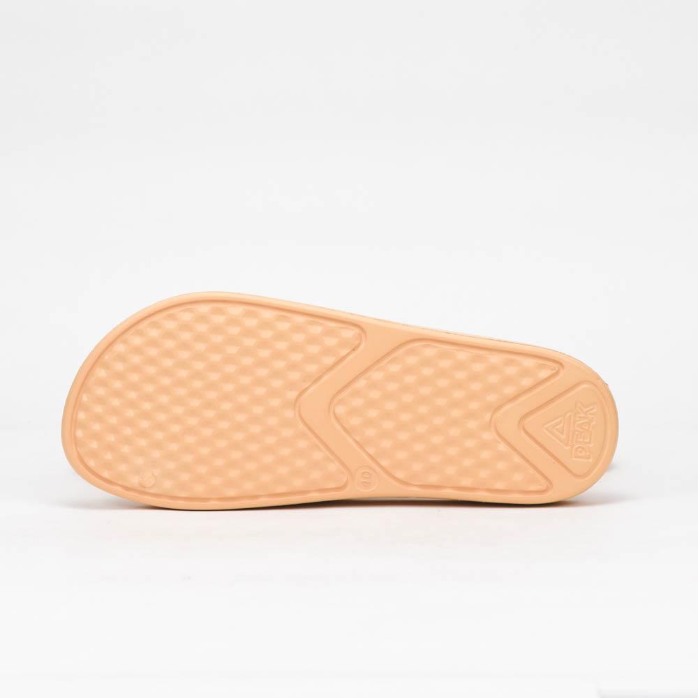 EcoSun W
