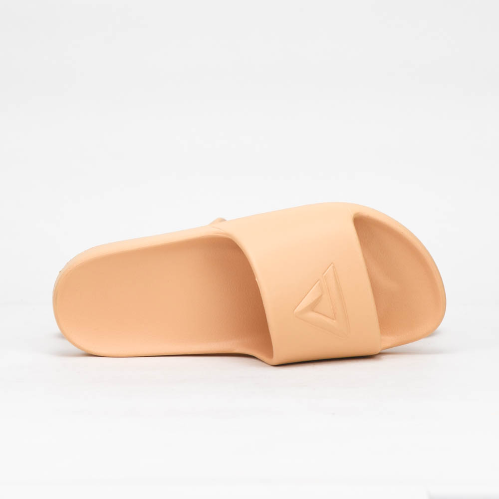 EcoSun W