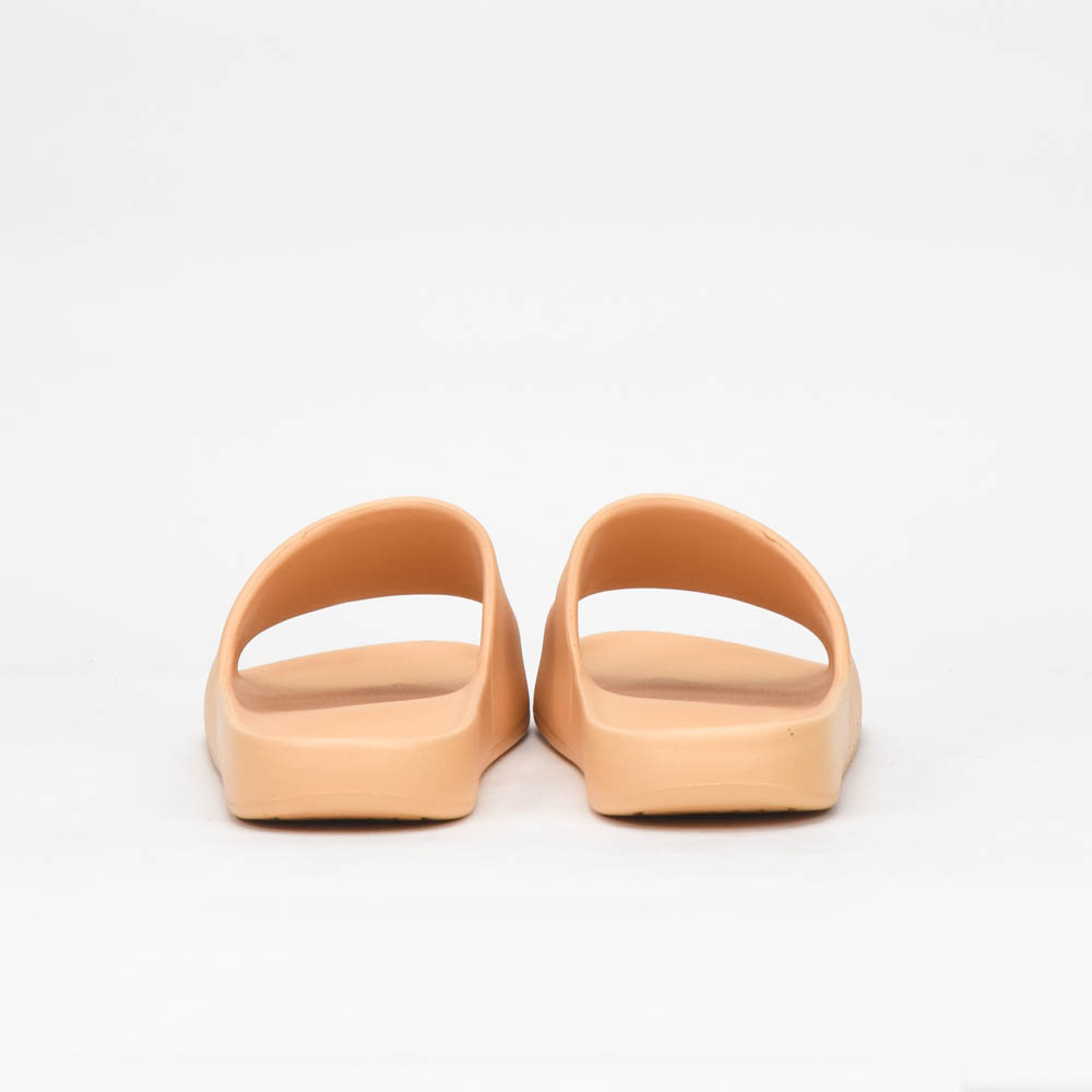 EcoSun W
