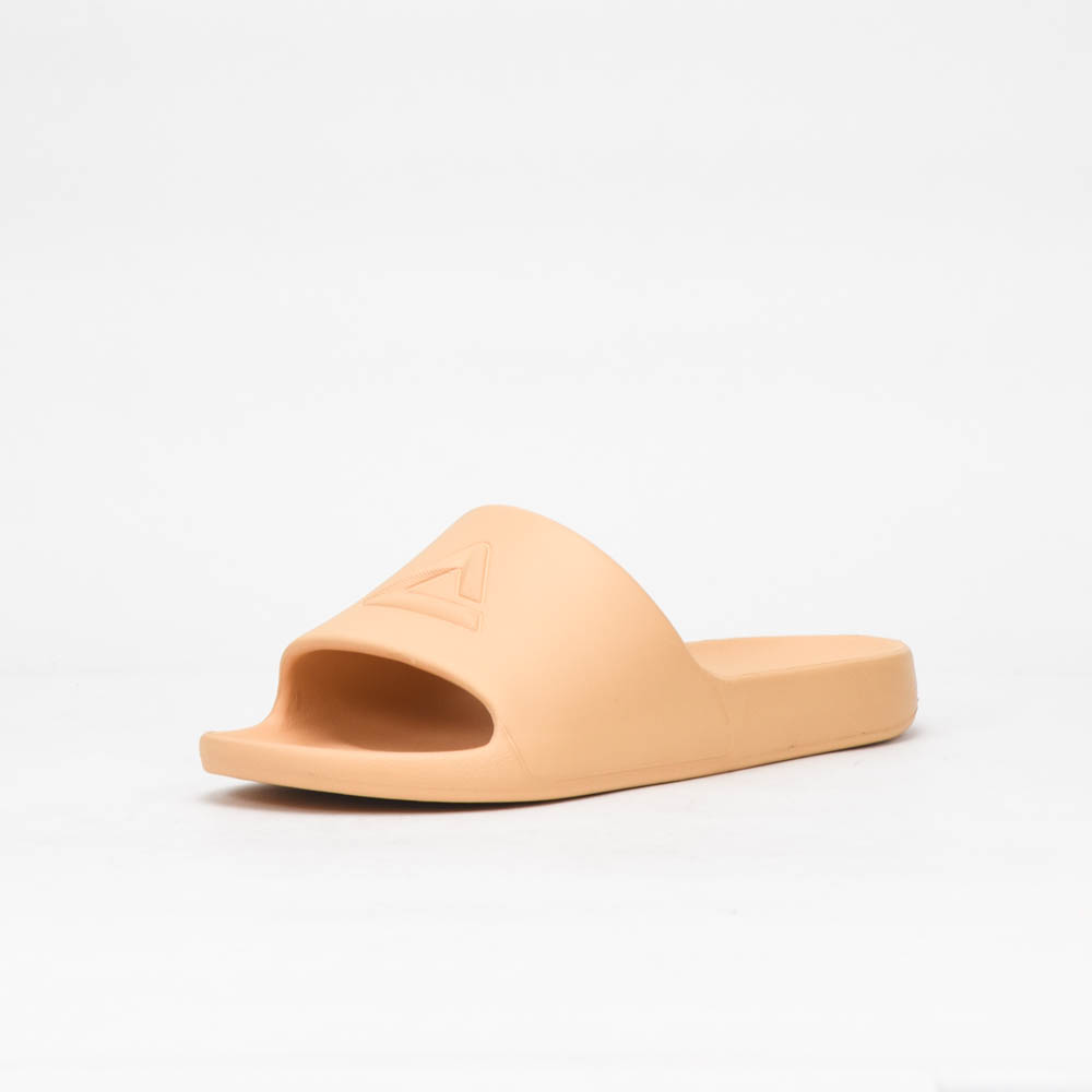 EcoSun W