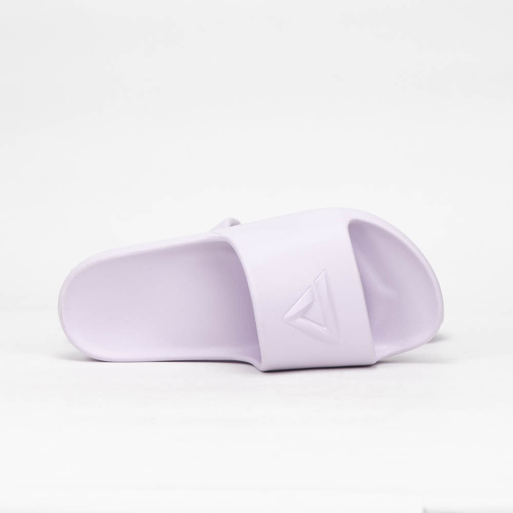 EcoSun W