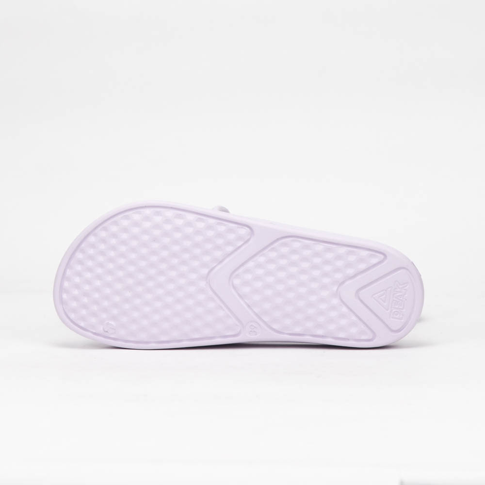 EcoSun W
