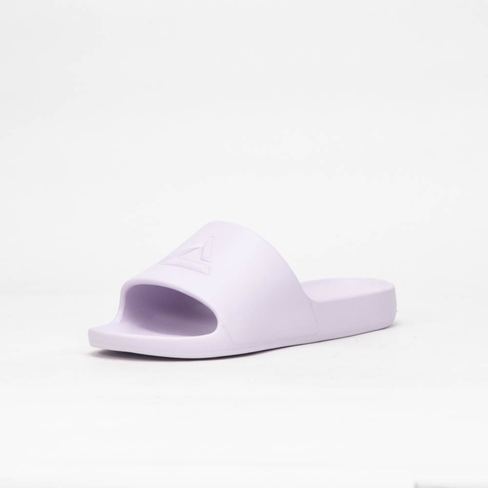 EcoSun W