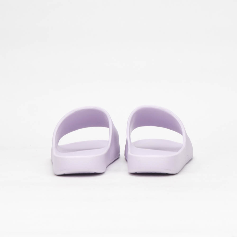 EcoSun W