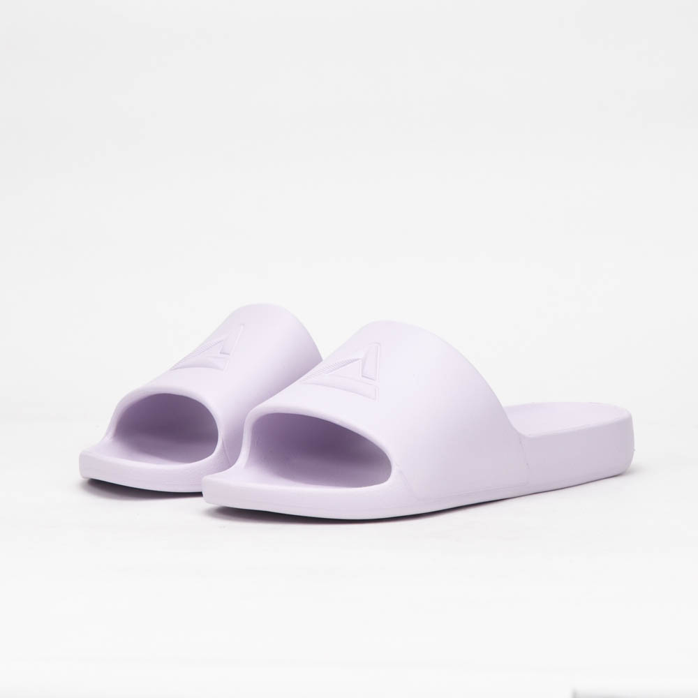 EcoSun W