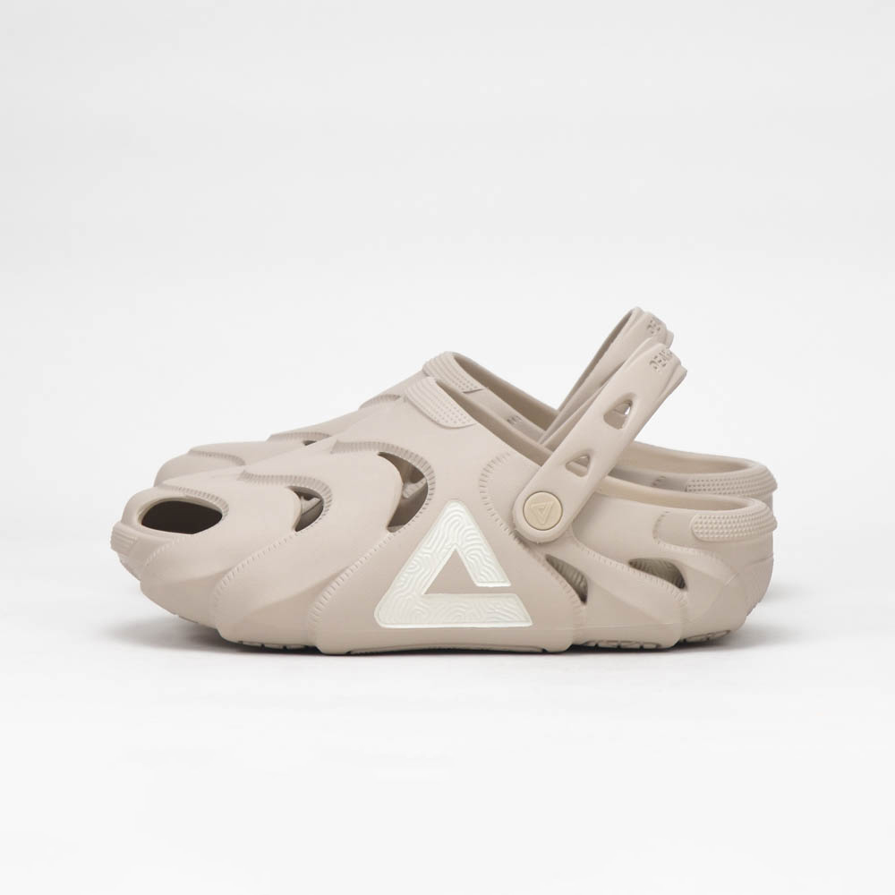 Taichi Sandals Rice