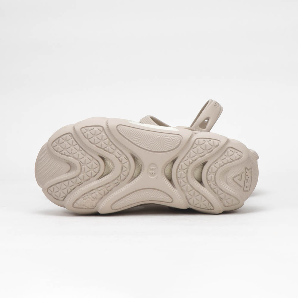 Taichi Sandals Rice