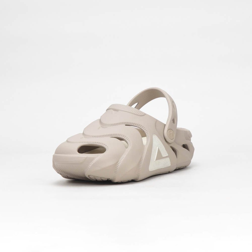 Taichi Sandals Rice