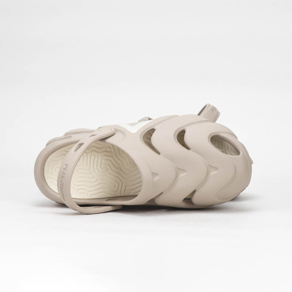 Taichi Sandals Rice