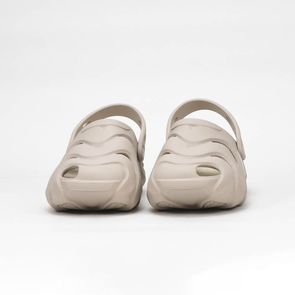 Taichi Sandals Rice