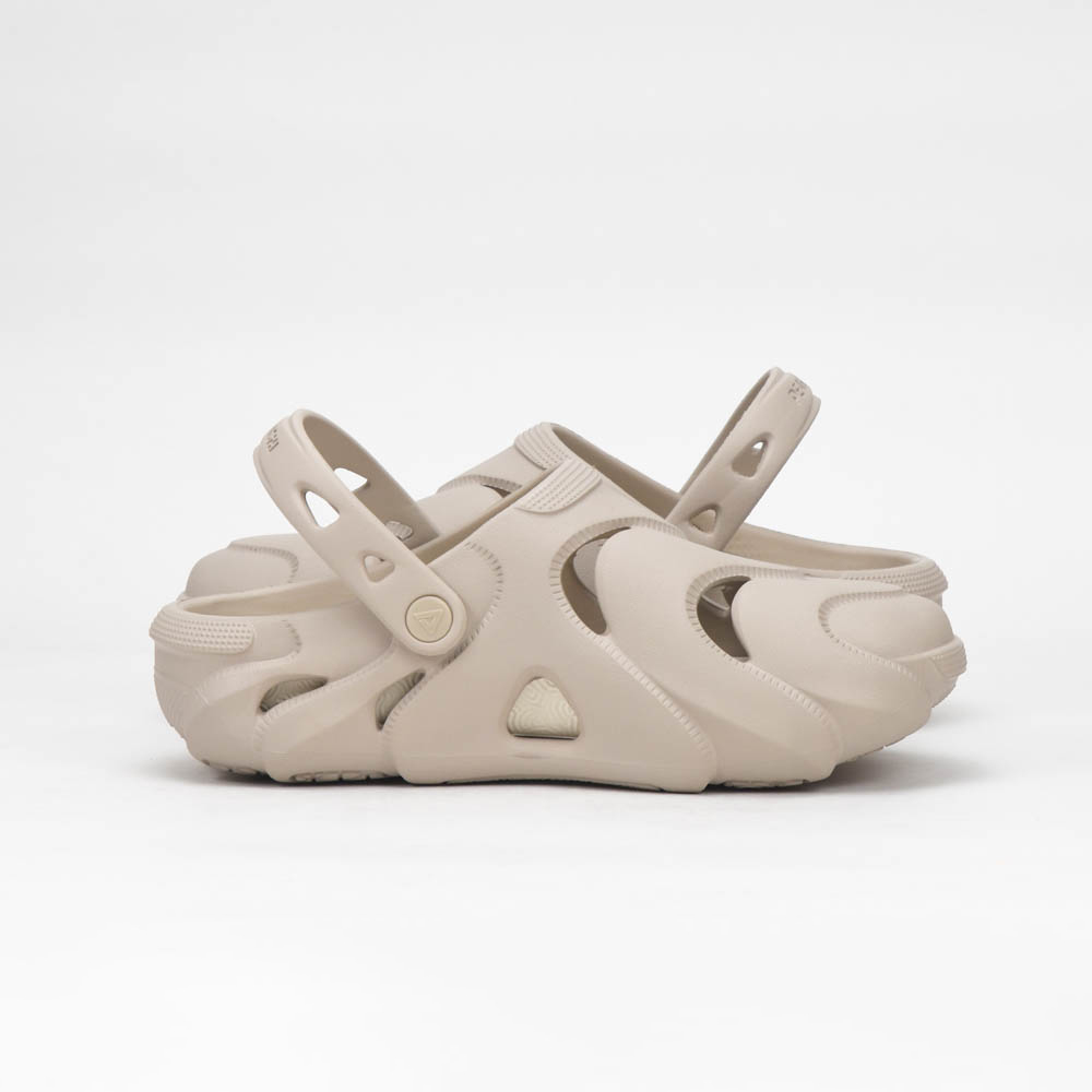 Taichi Sandals Rice
