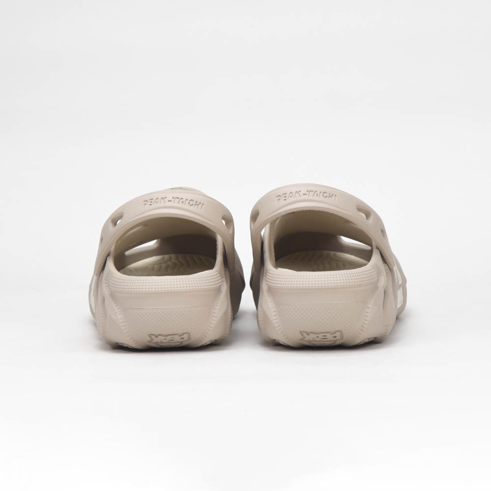 Taichi Sandals Rice