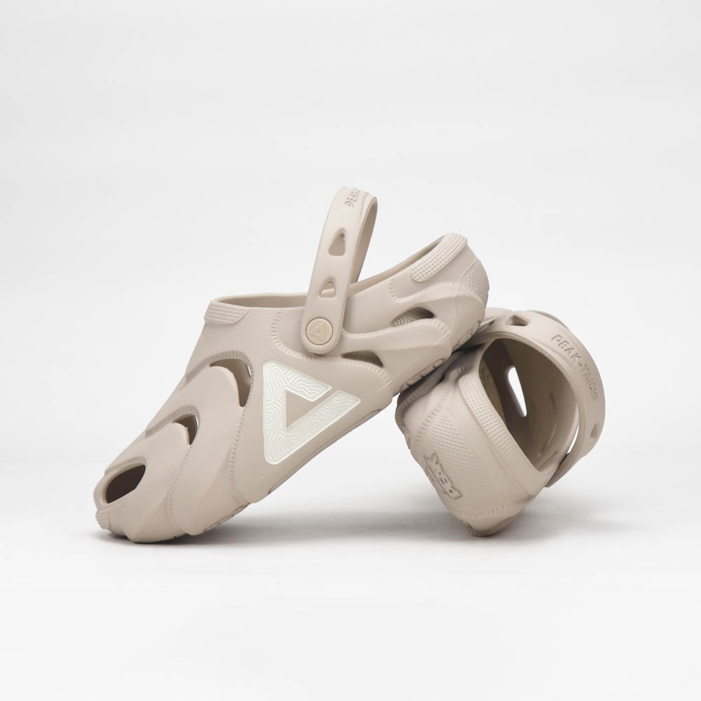 Taichi Sandals Rice