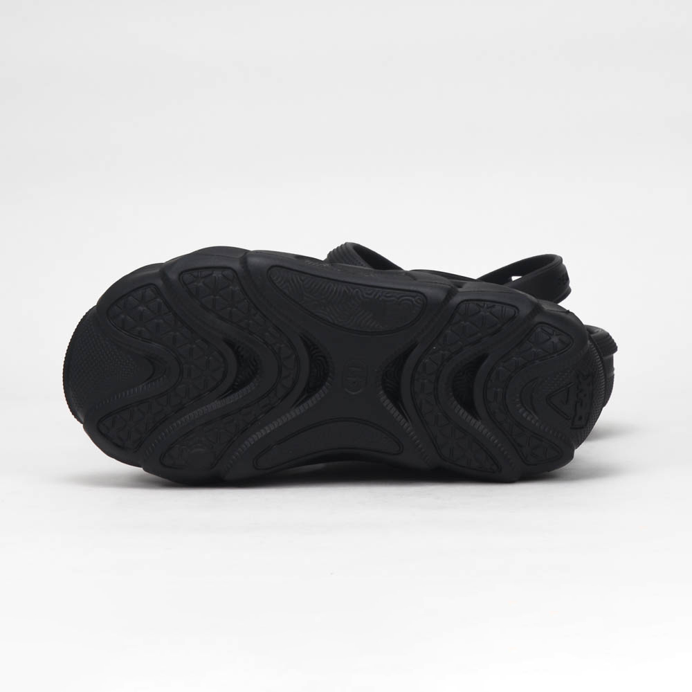 Taichi Sandals Rice