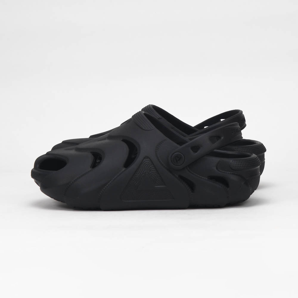 Taichi Sandals Rice