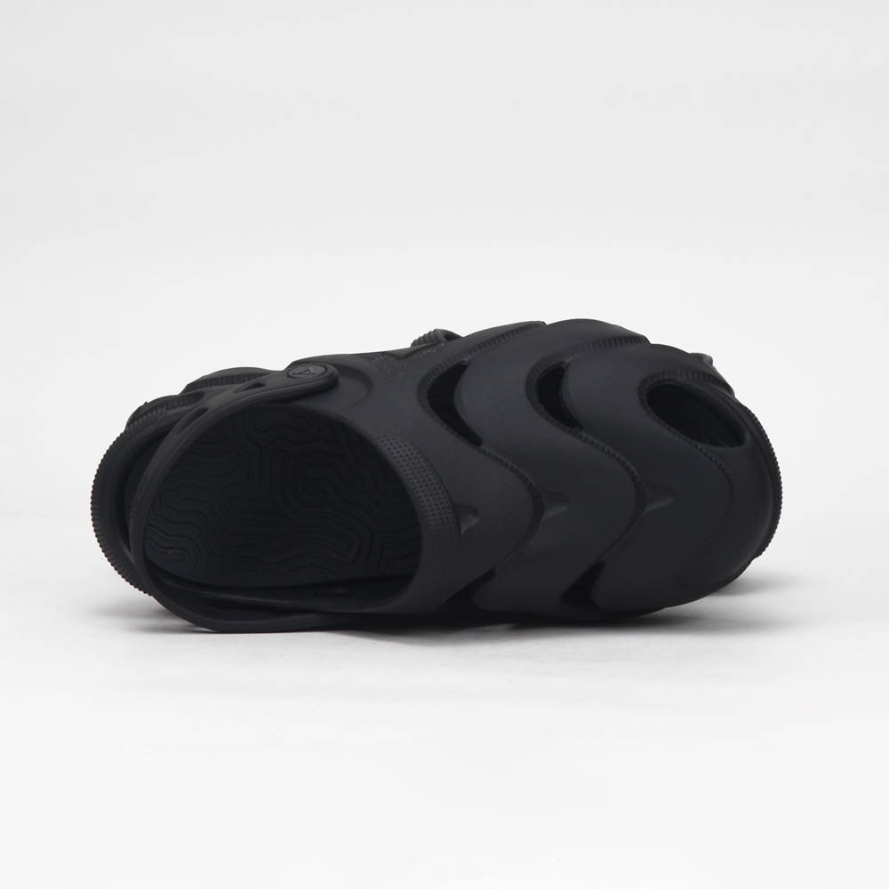 Taichi Sandals Rice