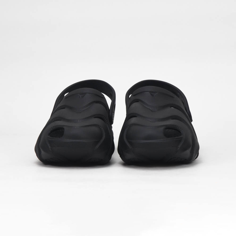 Taichi Sandals Rice