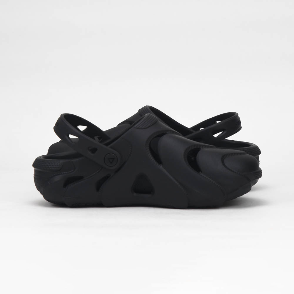 Taichi Sandals Rice