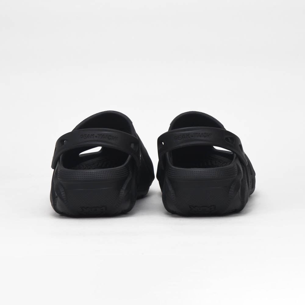 Taichi Sandals Rice