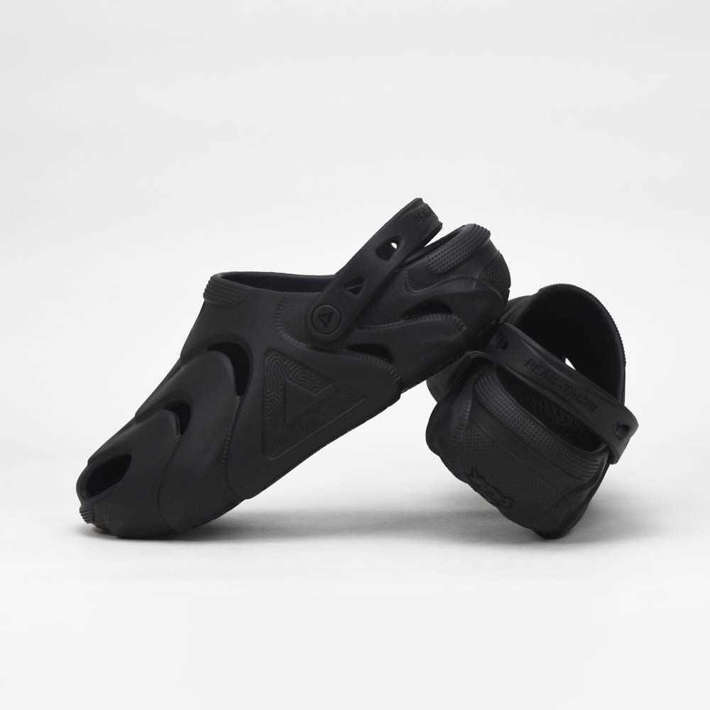 Taichi Sandals Rice