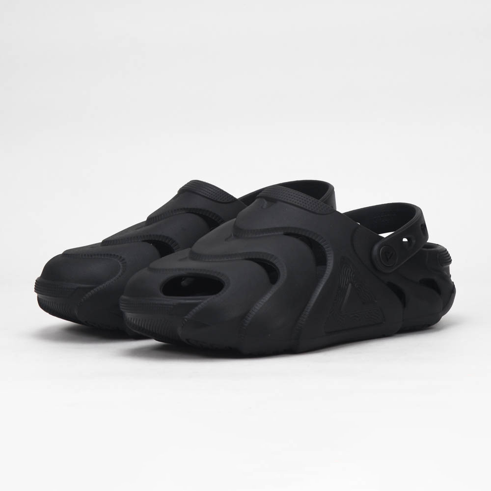 Taichi Sandals Rice