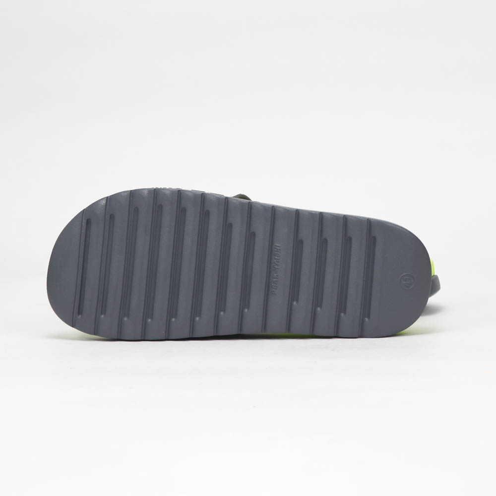 Taichi Slippers