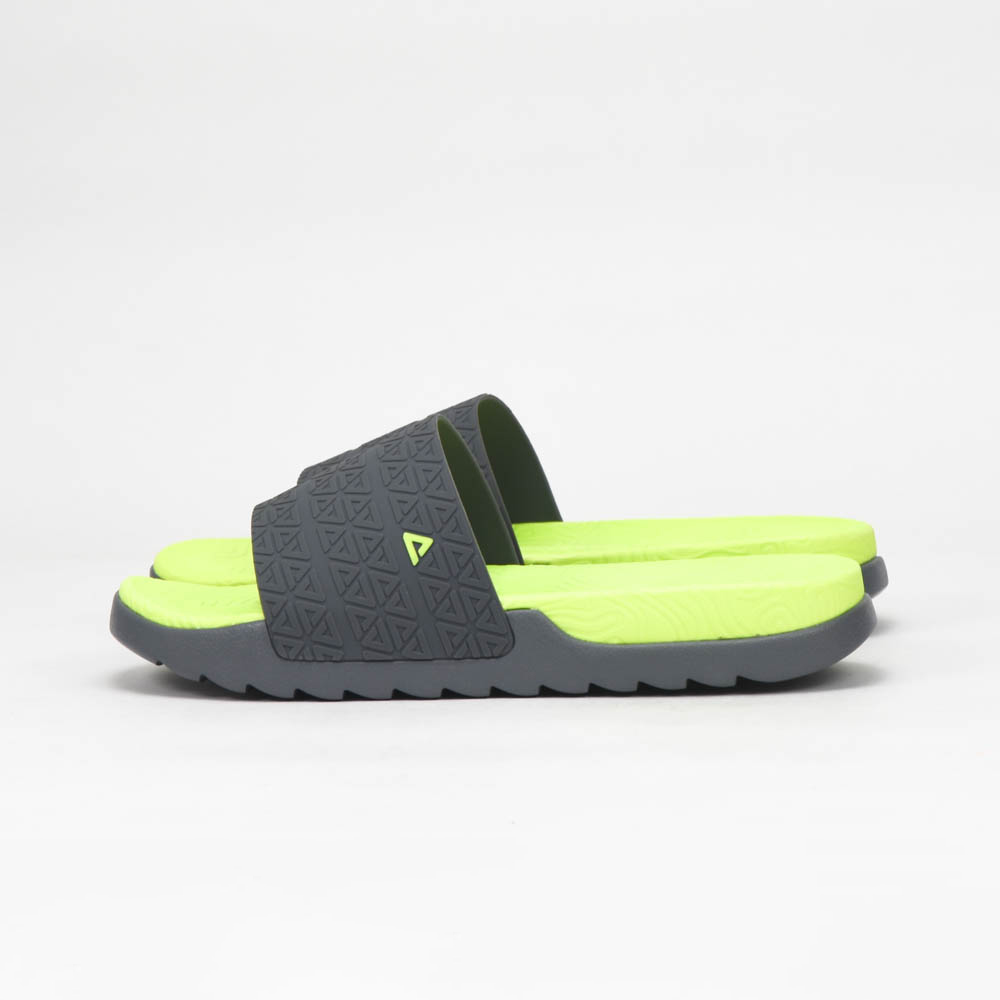 Taichi Slippers