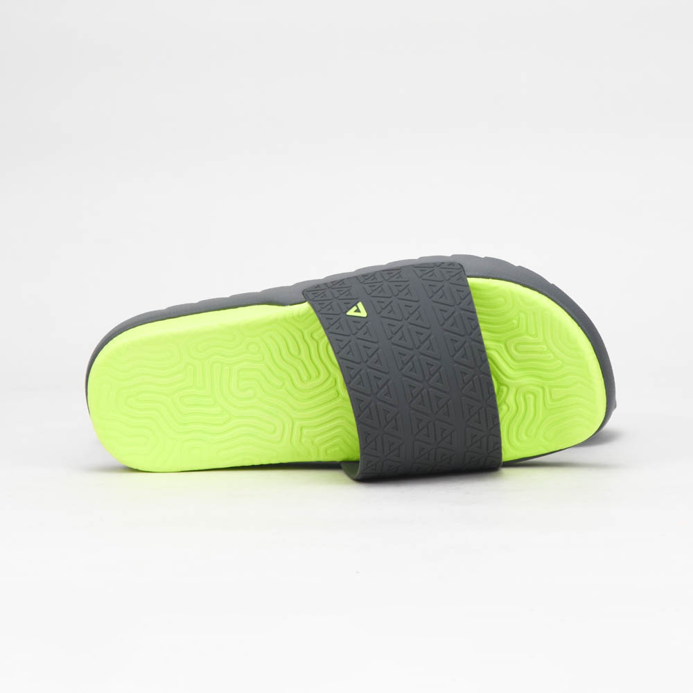 Taichi Slippers