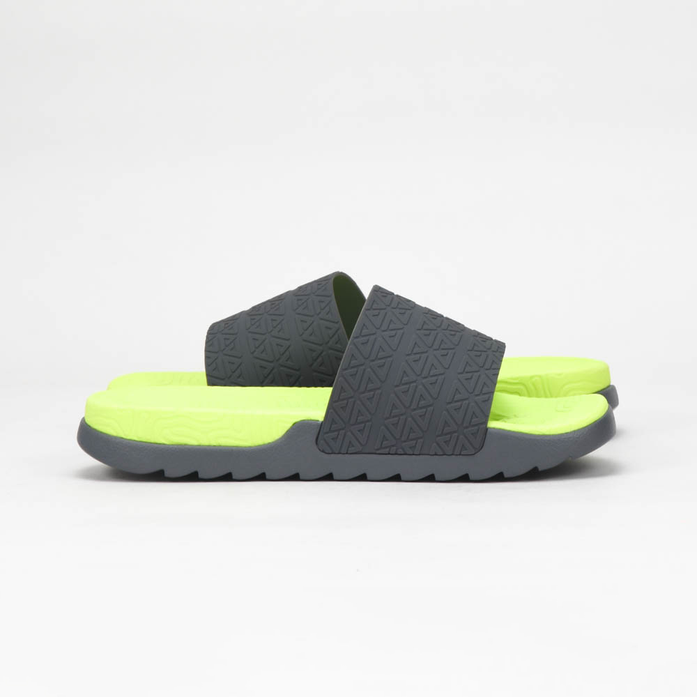 Taichi Slippers
