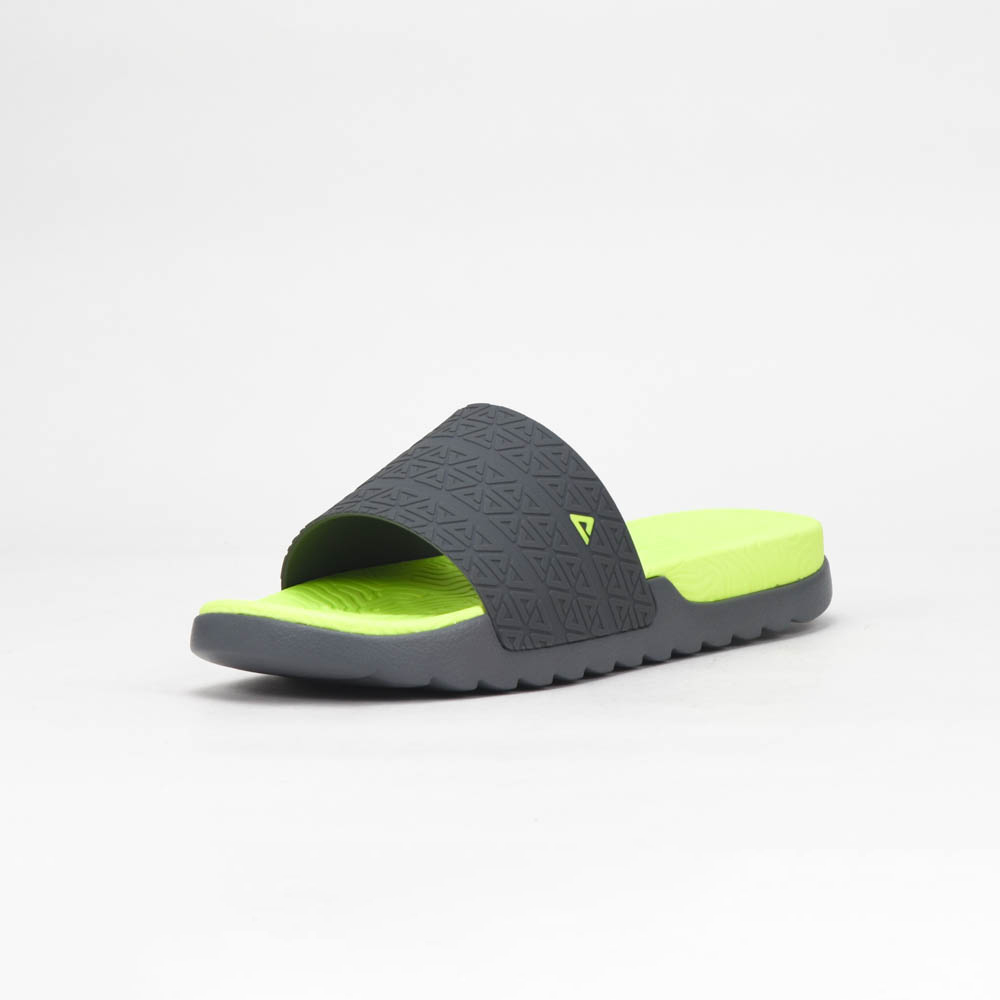 Taichi Slippers