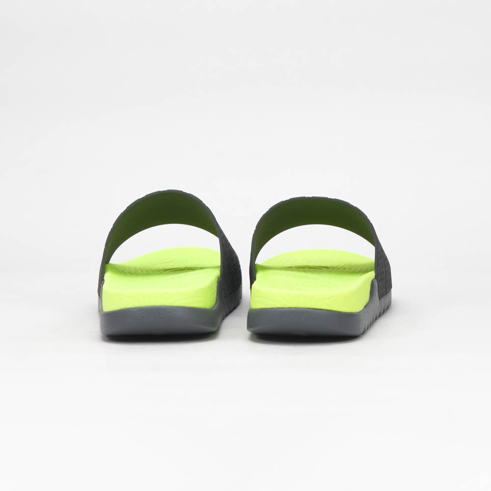 Taichi Slippers