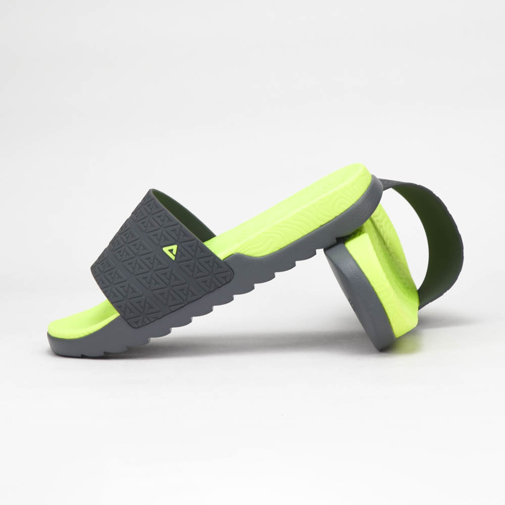 Taichi Slippers