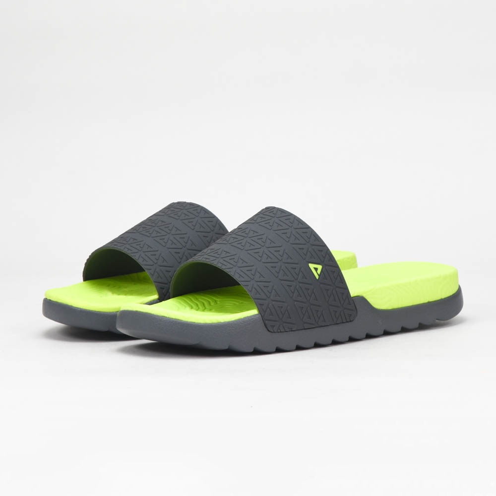 E02767L