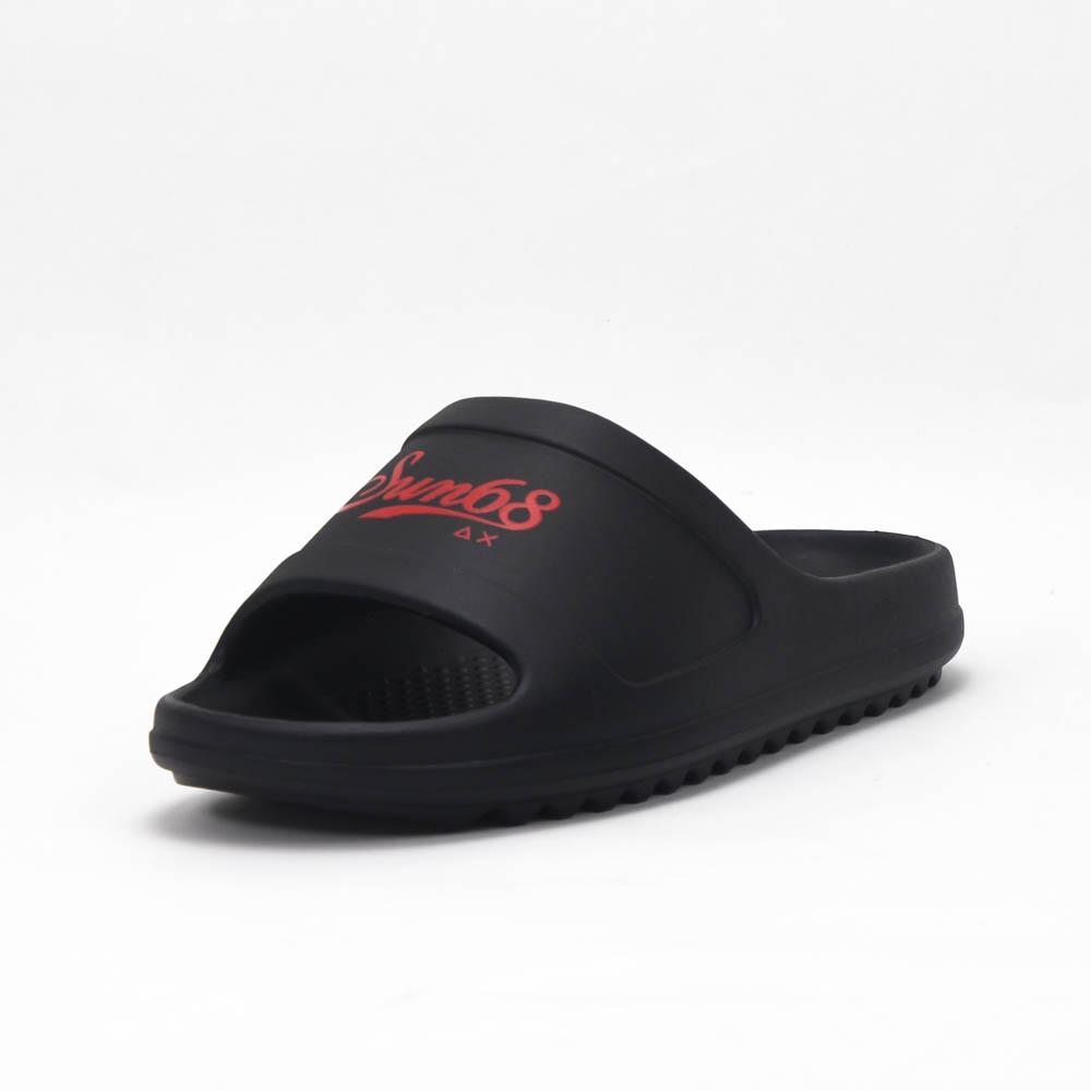 Slippers Mono 68