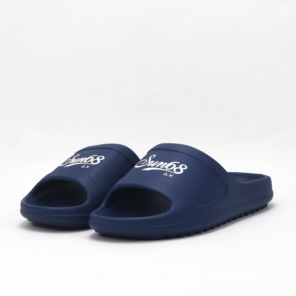 Slippers Mono 68