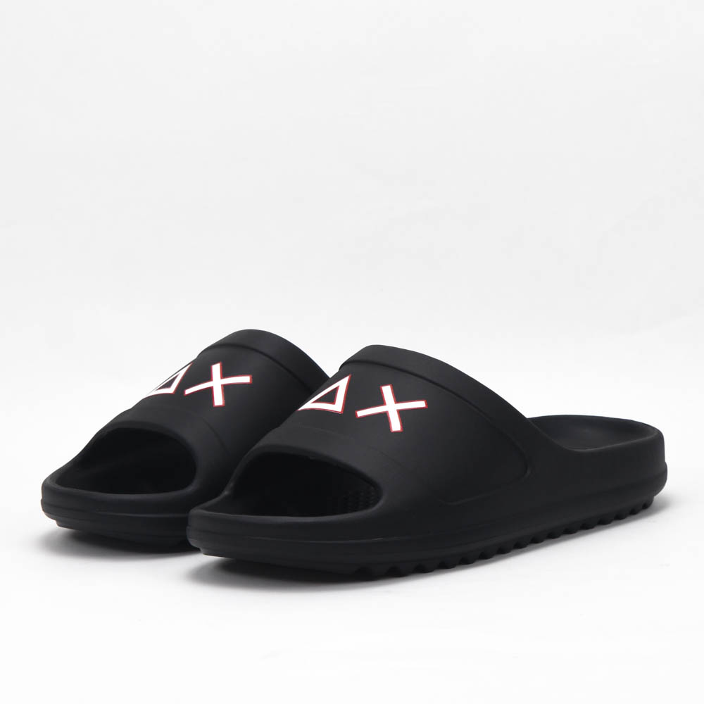 Slippers Mono X