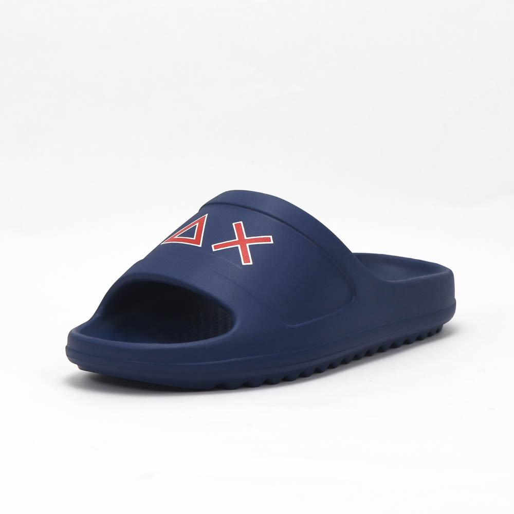 Slippers Mono X