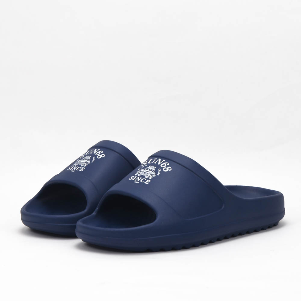 Slippers Mono Since