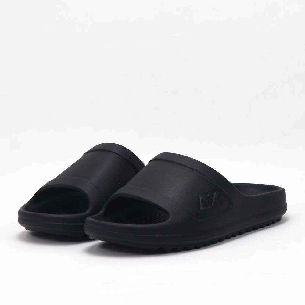 Slippers Mono