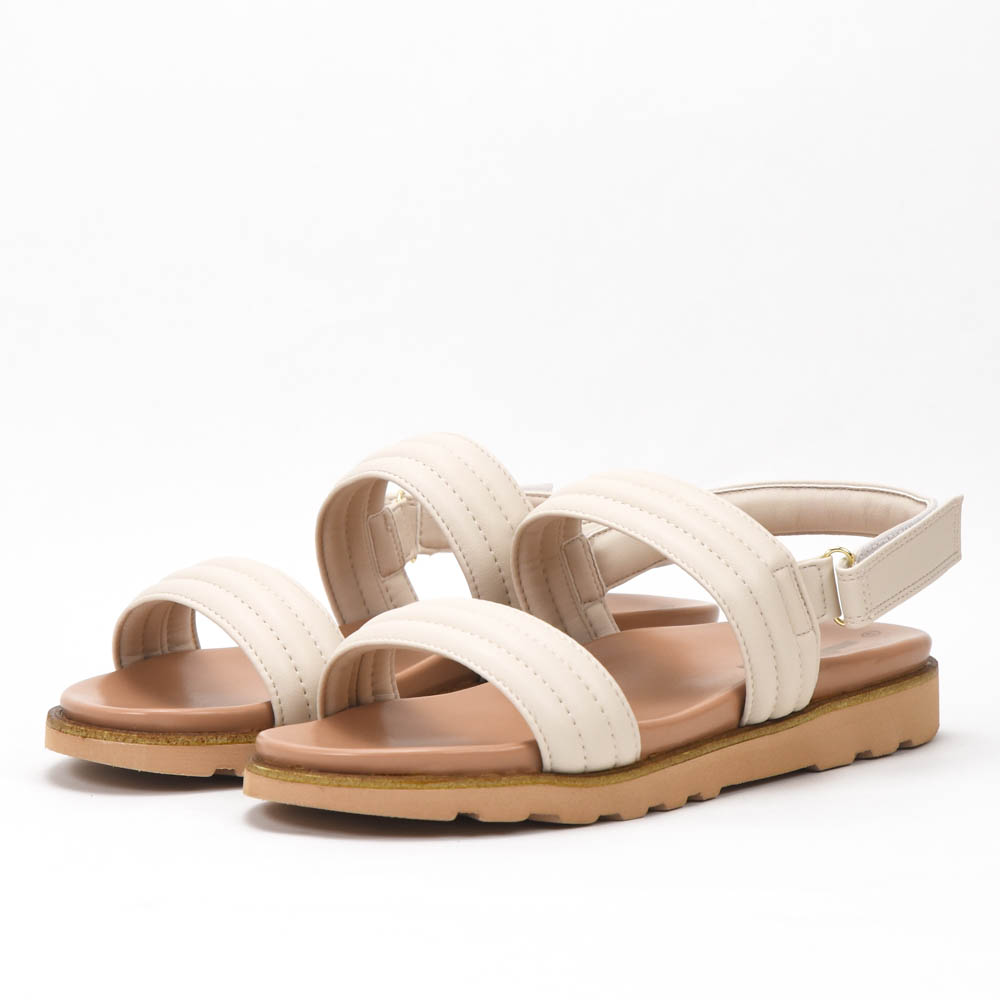 Sandales Saf 6131