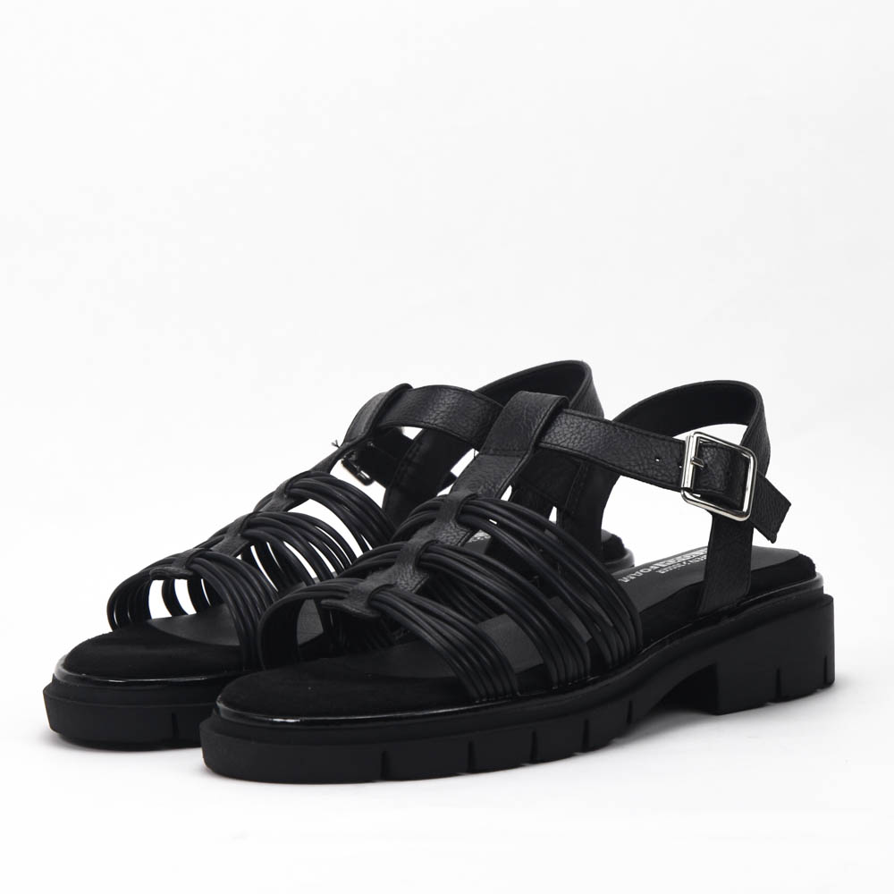 610891-BLK-BLK