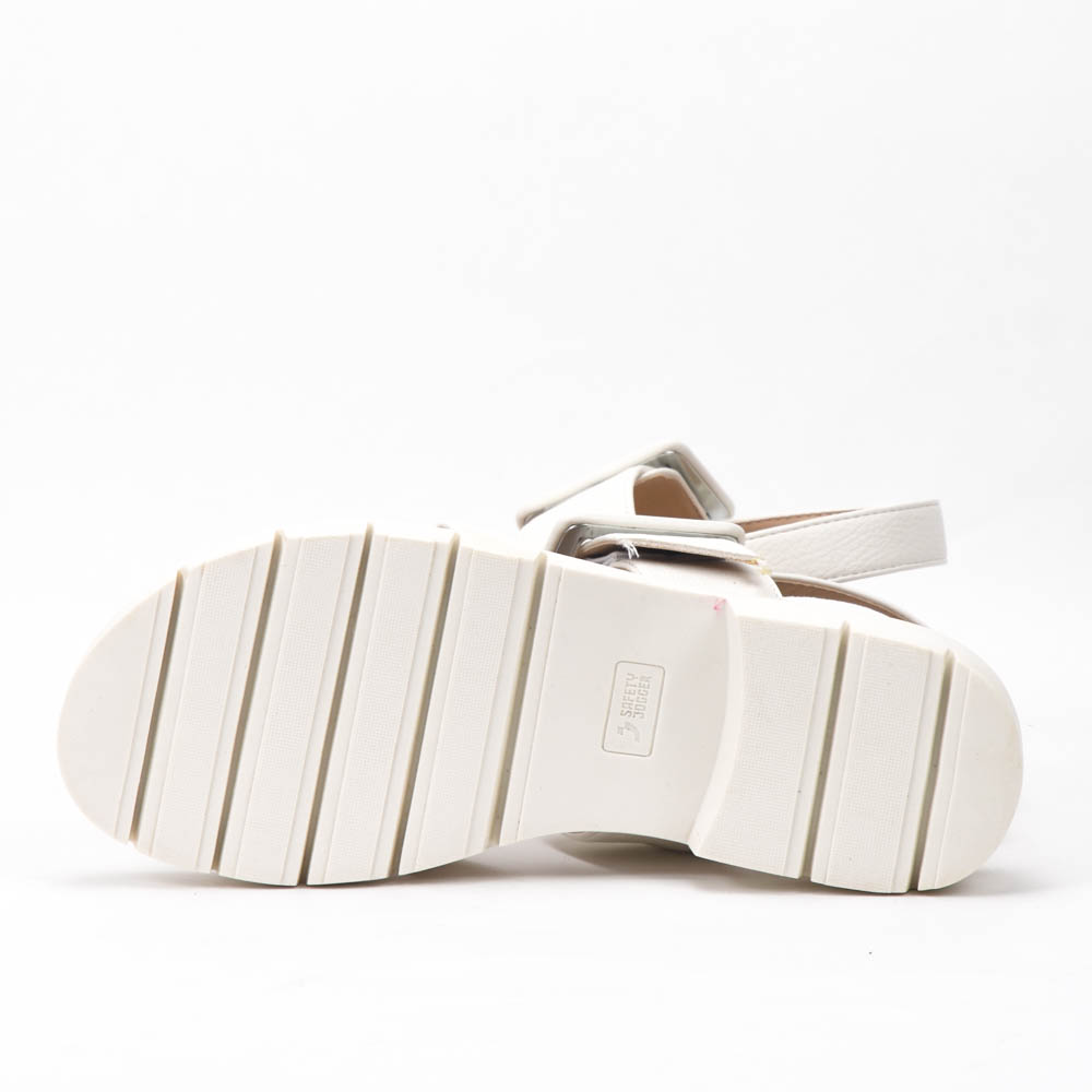 Sandales Saf 6105
