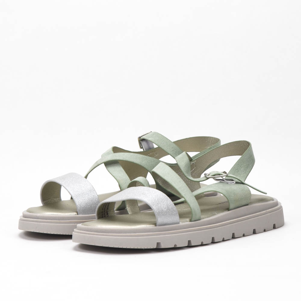 Sandales Saf 5895